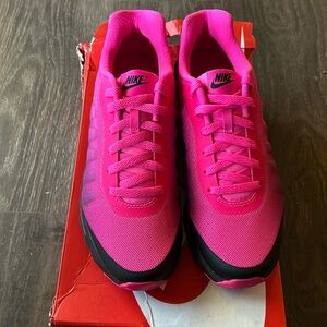 Nike Air Max  Invigor Print